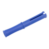 Steering Wheel Protection Film with Applicator Handle 150m