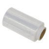 Steering Wheel Protection Film with Applicator Handle 150m