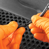 Screenwasher Pipe Repair Kit 11pc
