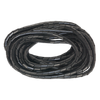 Spiral Wrap Cable Sleeving 14-28mm 10m