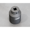 Premier Deep Impact Socket 1/2"Sq Drive 41mm