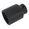 Premier Deep Impact Socket 1/2"Sq Drive 41mm