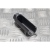 Oxygen Sensor Socket 3/8"Sq Drive 22mm