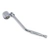 Oxygen Sensor Wrench with Flexi-Handle 22mm