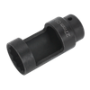 Diesel Injector Socket Thin Wall 1/2"Sq Drive 27mm