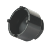 Lower Ball Joint Socket for Peugeot 405, Citroen