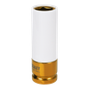 Alloy Wheel Impact Socket 1/2"Sq Drive 19mm