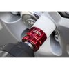 Alloy Wheel Impact Socket 1/2"Sq Drive 21mm