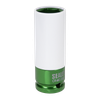 Alloy Wheel Impact Socket 1/2"Sq Drive 22mm