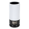 Alloy Wheel Impact Socket 1/2"Sq Drive 27mm