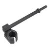 Oxygen Sensor Air Hammer Wrench 22mm