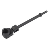 Oxygen Sensor Air Hammer Wrench 22mm