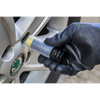 Premier Alloy Wheel Ultra-Power Impact Socket 1/2"Sq Drive 19mm