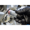 Premier Alloy Wheel Ultra-Power Impact Socket 1/2"Sq Drive 21mm