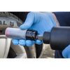 Premier Alloy Wheel Ultra-Power Impact Socket 1/2"Sq Drive 21mm