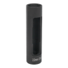 Injector Socket 1/2"Sq Drive 22 x 100mm