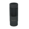 Injector Socket 1/2"Sq Drive 21 x 84mm