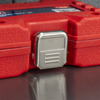 External TRX-P* Socket Set 19pc