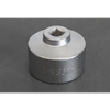 Low Profile Oil Filter Socket 3/8"Sq Drive 36mm