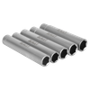 Extra-Deep Socket Set 1/2”Sq Drive 5pc