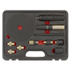 Master Locking Wheel Nut Removal Set