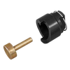 Cutter for Volvo/Ford/PSA