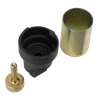 Cutter for Jaguar