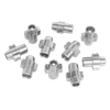 Cutter C, Small - Pack of 10