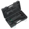 Torque Multiplier Wheel Nut Wrench 65:1