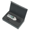 Sound Level Meter