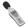 Sound Level Meter