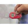 Paint Thickness Gauge