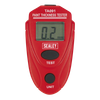 Paint Thickness Gauge