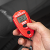 Paint Thickness Gauge