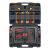 Test Lead Set 92pc