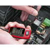 Automotive Current Tester Standard Blade Fuse 20A
