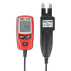 Automotive Current Tester Mini, Standard & Maxi Blade Fuses 80A