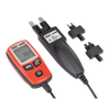 Automotive Current Tester Mini, Standard & Maxi Blade Fuses 80A