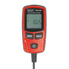 Automotive Current Tester 30A