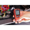 Automotive Current Tester 30A