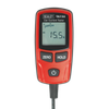 Automotive Current Tester 30A