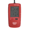 Relay Tester