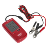 Relay Tester
