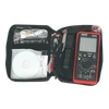 15-Function Digital Automotive Multimeter with Bar Graph/PC Link