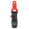 Clamp Meter & Multimeter AC/DC