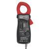 Current Clamp AC/DC 40A/400A 28mm