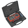 Digital Insulation Tester