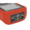 Digital Insulation Tester