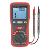 Digital Insulation Tester