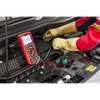 Digital Automotive Multimeter/Insulation Tester for Hybrid/Electric Vehicles